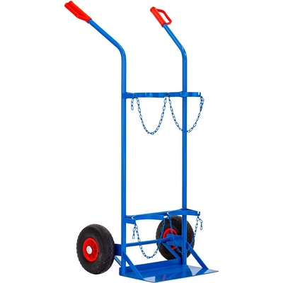 Trestles Gazz S12-2H1-5017