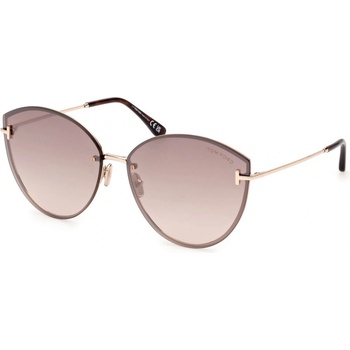 Tom Ford FT1106 28G