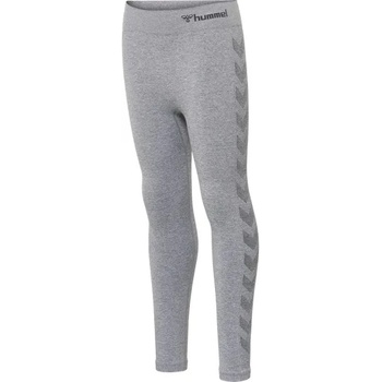 Hummel Клинове Hummel hmlCI JUNIOR SEAMLESS TIGHTS 214308-2006 Размер 104/116