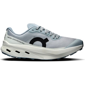 On Дамски маратонки On Women's Cloudultra Peak Trail running shoes - Apollo / Aloe - размер 38, 5 (EU) (123-2596-0116)