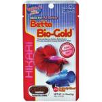 Hikari Tropical Betta Bio-Gold 5g (2138)