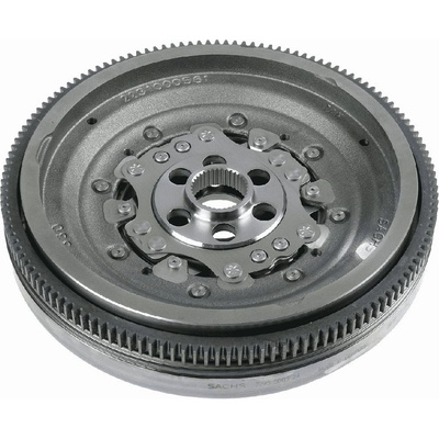 Setrvačník SACHS 2295 000 324