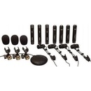 Superlux DRK 681
