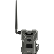 SpyPoint Fotopast SPYPOINT FLEX-M 28 Mpx + 2 SIM