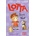 Lotta Says 'NO!'