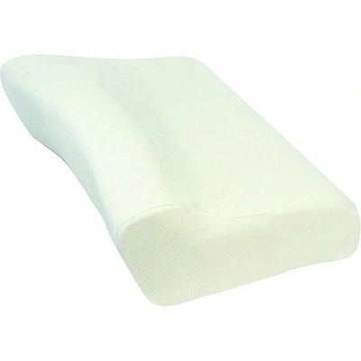 Sissel Sissel Soft plus 47x33x11