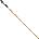 Princeton Artist Brush Catalyst Short Filbert Кръгла четка 4 1 бр (P6400SFB4)