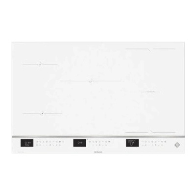 De Dietrich DPI4831W