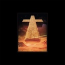 PLANISPHERE - Justice LP