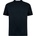 Calvin Klein Jeans Тениска Calvin Klein Jeans Monogram Badge T-Shirt - Night Sky TCX