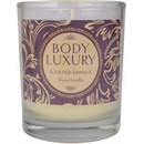 Accentra Body Luxury Scented Candle 130 g