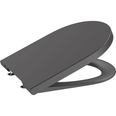 Roca Inspira A80152264B
