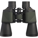 Fomei 7x50