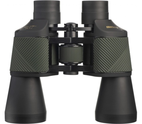 Fomei 7x50