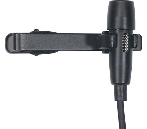 AKG CK 99 L