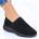 Спортни маратонки W138583 Black