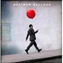 MAXIMUM BALLOON: MAXIMUM BALLOON LP