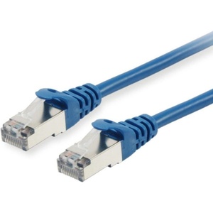 Equip LAN кабел Equip - 615537 (615537)