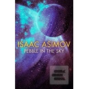 Pebble In The Sky
