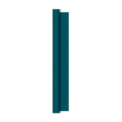 Dunicel Banketová role 1,18x25 m ocean teal