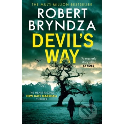 Devil's Way