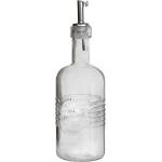 Horecano OLD FASHIONED-Бутилка с метален пурер 350ml (213211) (0103253)