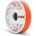 Fiberlogy FiberFlex 40D Orange - 1, 75 mm / 850 g (F40-ORANGE-175-085)