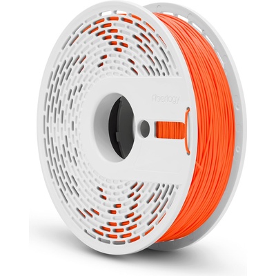 Fiberlogy FiberFlex 40D Orange - 1, 75 mm / 850 g (F40-ORANGE-175-085)