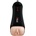 Pipedream Extreme Elite Talk Back Super Stroker Flesh