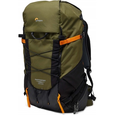 Lowepro PhotoSport X BP 35L AW