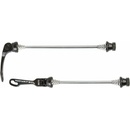 rychloupínák Novatec QR249 F+R