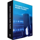 Waves Content Creator Audio Toolkit