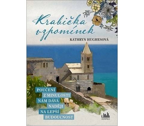 Krabička vzpomínek