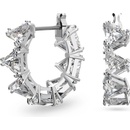 Swarovski 5632467