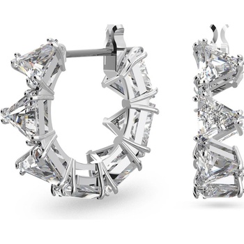 Swarovski 5632467