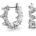 Swarovski 5632467