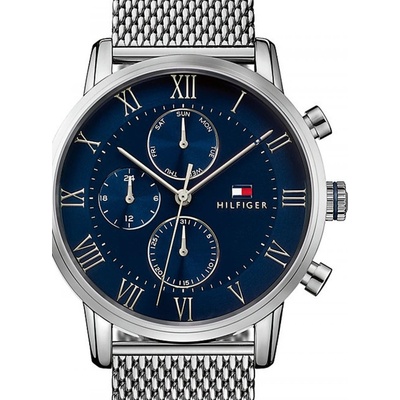 Tommy Hilfiger 1791398