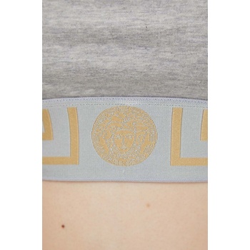 Versace Сутиен Versace (1013323.1A09500)