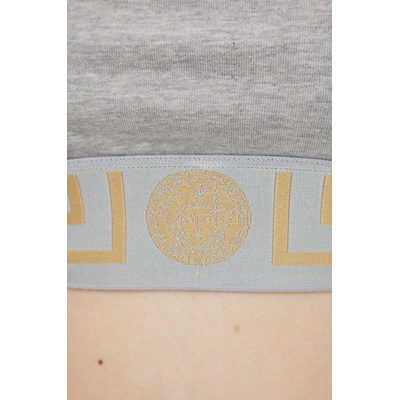 Versace Сутиен Versace (1013323.1A09500)