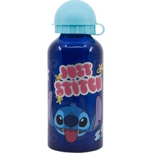 Lilo a Stitch Just Stitch 400 ml