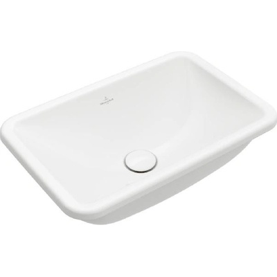 Villeroy & Boch Loop&Friends 4A6600R1
