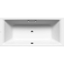 Kaldewei Puro 180 x 80 cm 266410113001