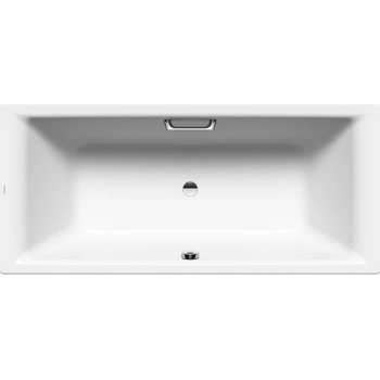 Kaldewei Puro 180 x 80 cm 266410113001