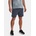 Under Armour Мъжки шорти Under Armour LAUNCH ELITE 2in1 7'' SHORT Under Armour | Siv | МЪЖЕ | L