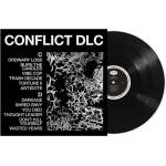 Universal Health: Conflict DLC - Vinyl (LP) (088752)
