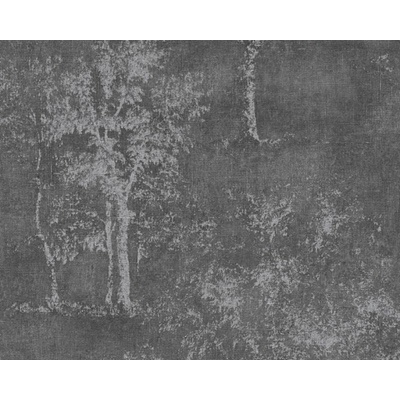 A.S. Création 336035 Vliesová tapeta na zeď Secret Garden rozměry 0,53 x 10,05 m