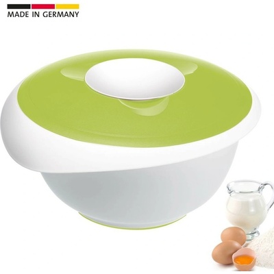 Westmark Nádoba na šlehání s víčkem 3,5 l