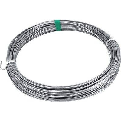 Drát napínací 3 mm Zn – 78 m