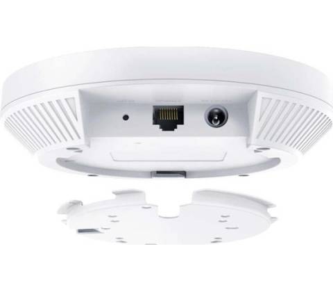 TP-Link EAP613