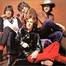 Traffic - Traffic CD